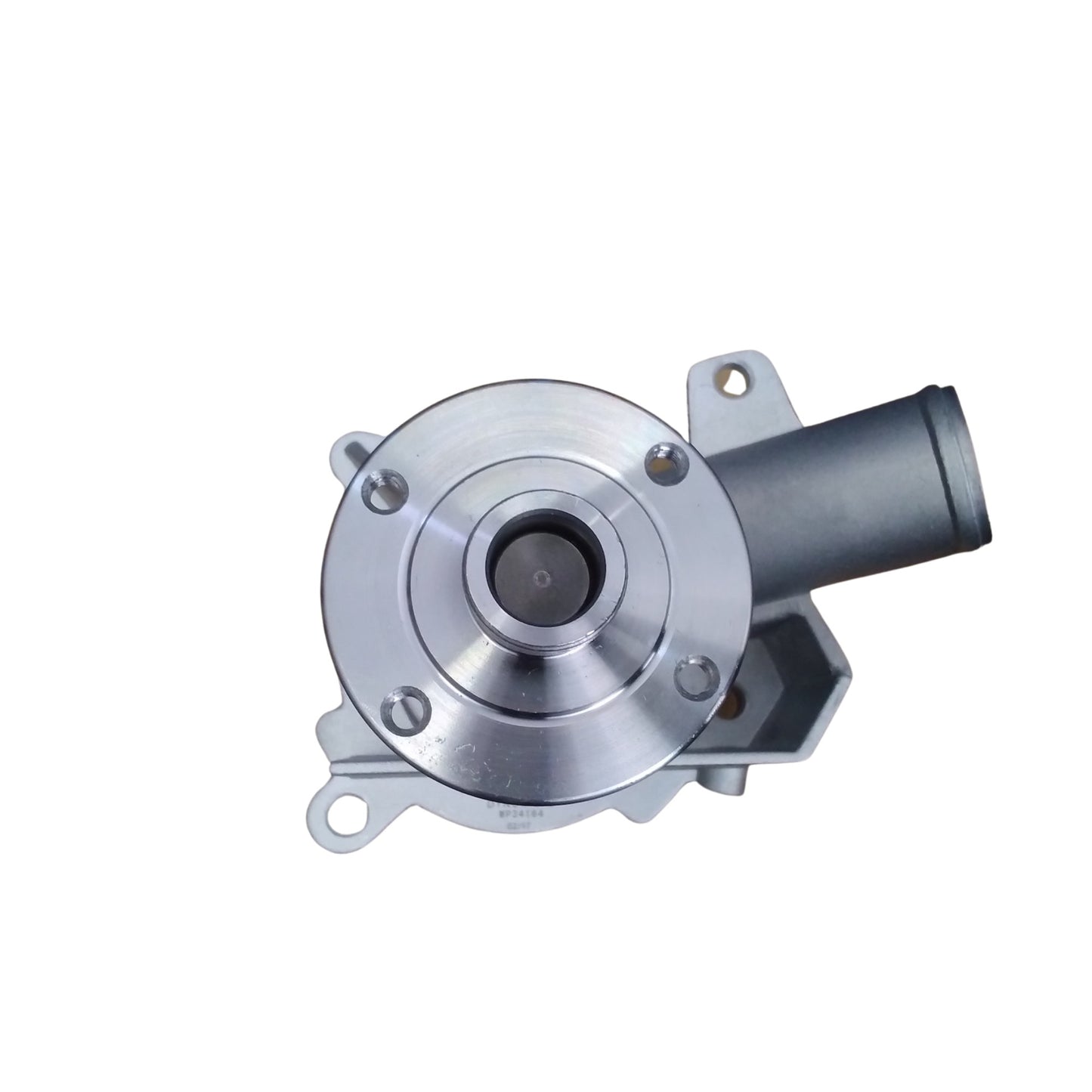 E34 520i /525i Water Pump (M20 Engine)