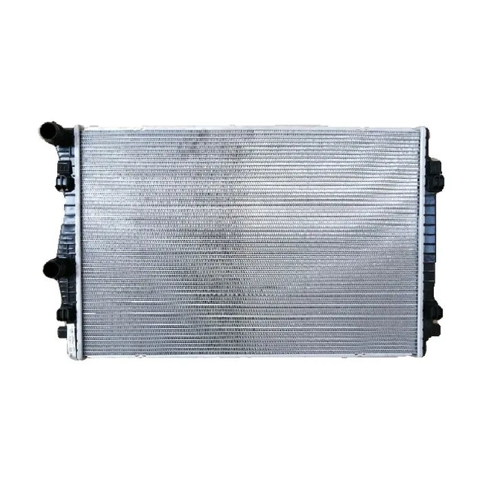 Golf 7 / A3 Radiator Front Radiator