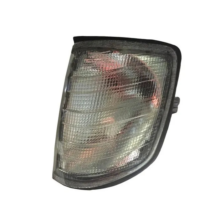 W124 Corner Lamp WT - Left (1994-1995)