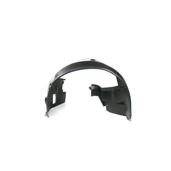 E36 Front Fender Liner Right 1991-1998