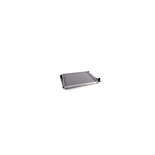 E46 Radiator Manual Petrol/Diesel 1999-2004 (No Hole)