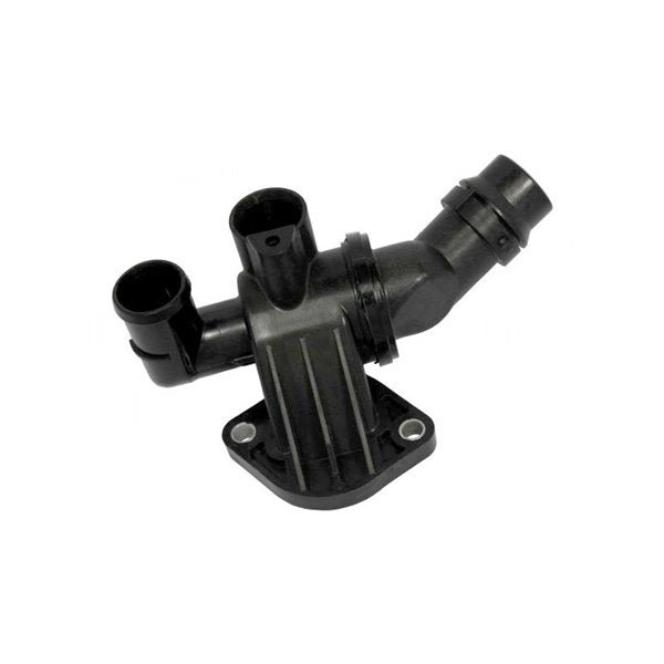 A3 2.0T Thermostat Housing