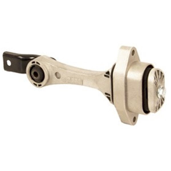 Golf 4 / Audi A3 / Jetta 4 Engine Mounting Support - Rear