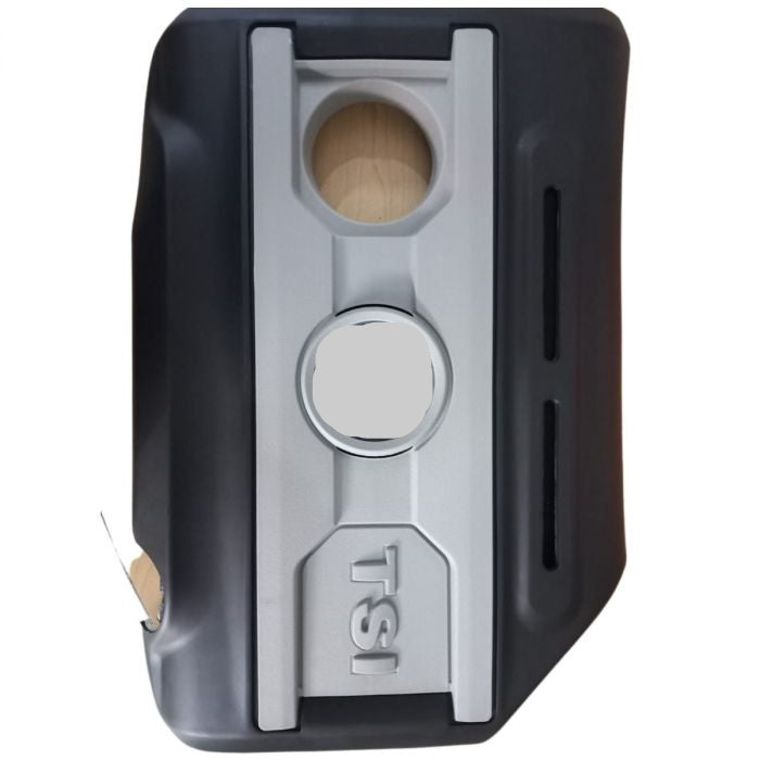 Golf 6 TSI Top Engine Headcover