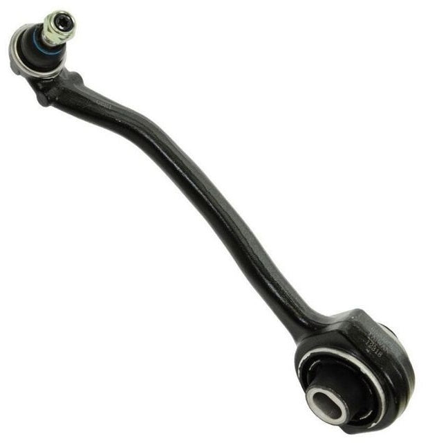 W203 Lower Control Arm - Right 2000-2006