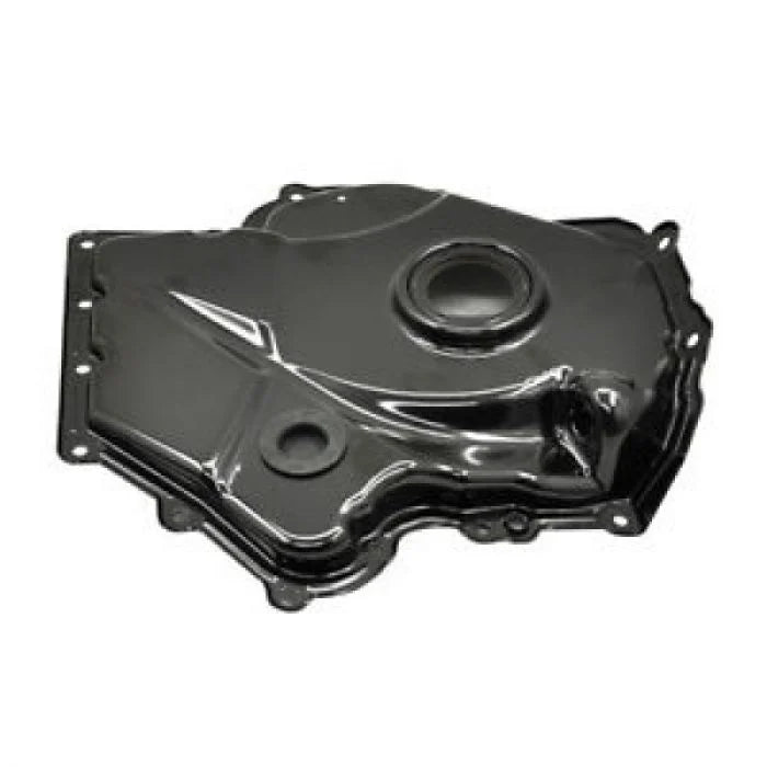 Golf 6 GTI Timing Cover (CCZ Engine) A3 1.8,2.0TSFI