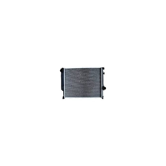E30 Radiator Manual (6 cylinder) 1987-1991