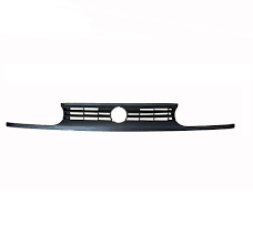 Golf 3 Main Grill 1992-1999