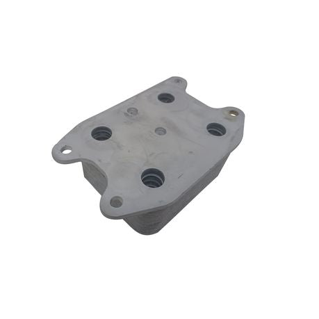 Golf 7 Oil Cooler 1.2,1.4 TSI