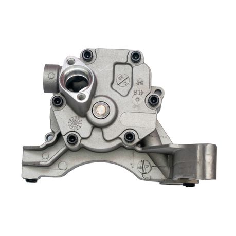 Polo 2 / Vivo Oil Pump (CLP/CLS Engine)