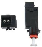 BMW brake light switch - Way Motor Works BMW brake light switch - Way Motor Works