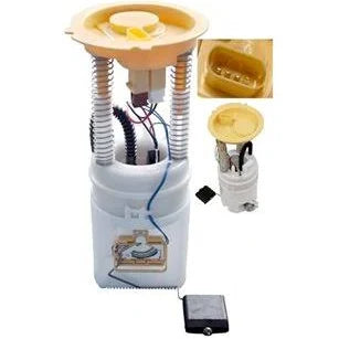 W169 A170 / A200 Fuel Pump Module - 4 Bar 2005-2013