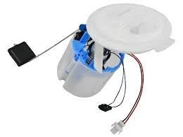 W204 Electric Fuel Pump 4.6 BAR (M271 Engine)