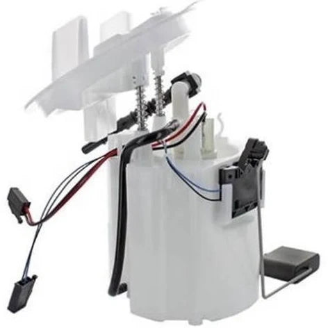 W204 W211 Fuel Pump (M271 Engine) - Petrol