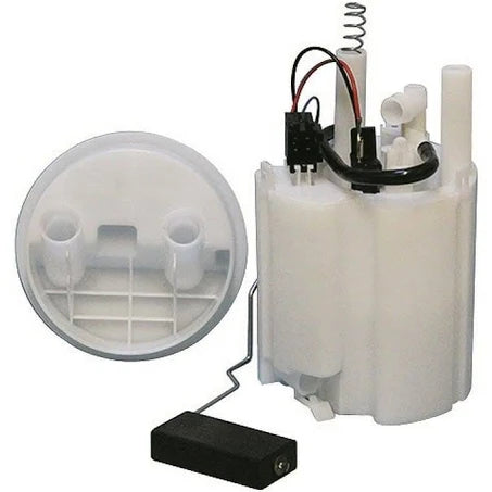 Mercedes W203 C200 Fuel Pump Module 3 Bar 115L/H (M111 / M112 Engine)