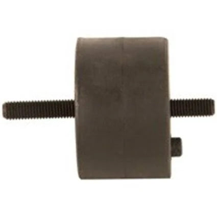 E30 Engine Mounting 1983-1991 (6 Cylinder)