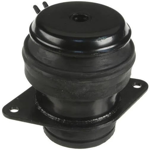 Golf 3 / Jetta 3 Rear Engine Mount - Right / Polo 1
