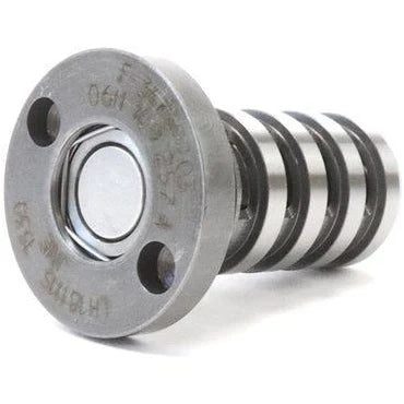 Golf 6 GTI Camshaft Control Valve