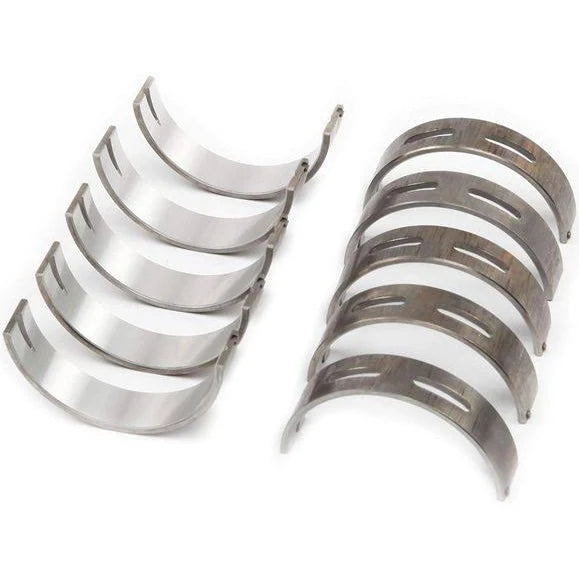 Golf 6 GTI Main Bearings