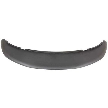 Polo 2 Front Spoiler 2005-2009 (Facelift)