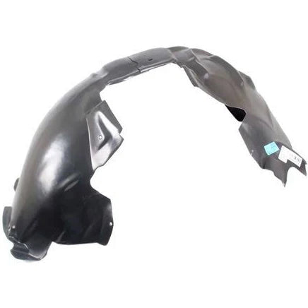 A4 B8 Front Fender Liner - Right 2008-2011