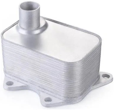 Golf 6 2.0 GTI / A3, A4 Oil Cooler
