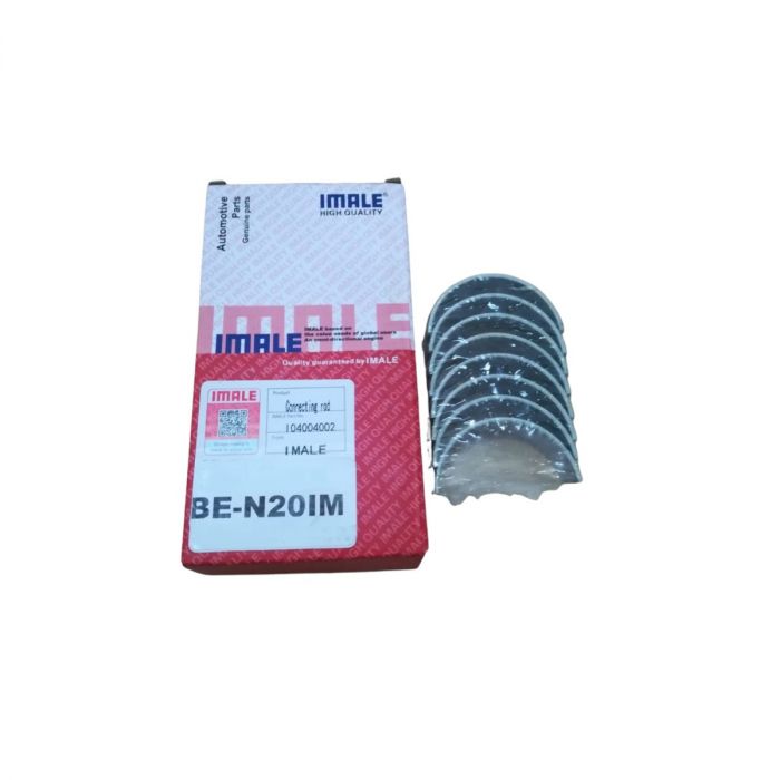 F30 Conrod Bearing Standard (N20 / B20 Engine)