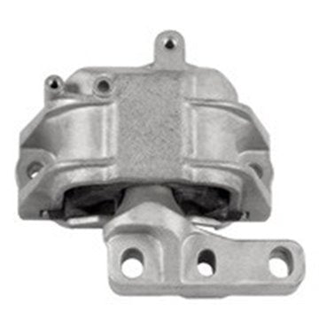 thumbnail image 2 of Anchor Front Center Engine Mount 9260 – Fits VW Jetta 1.9L-2.5L 05-14, GTI 2.0L 06-09, Rabbit 2.5L 2 of 6