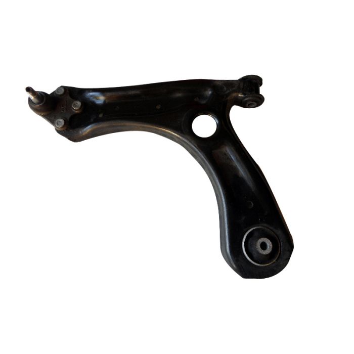 Polo 6R/Vivo Control Arm + Ball Joint - Left 2010-2014