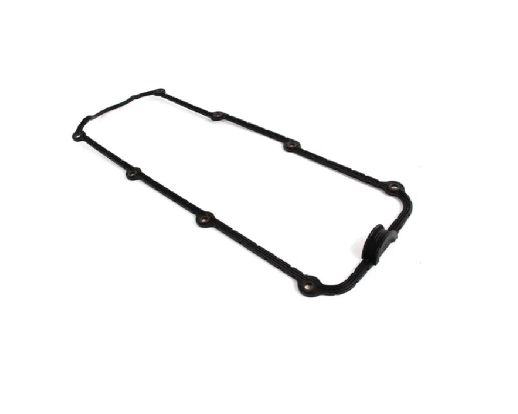 Golf 1 /Polo Tappet Cover Gasket - Rubber 1.6/2.0
