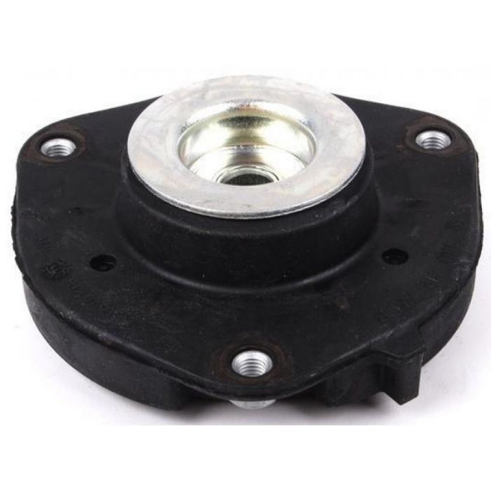 Golf/Jetta 5/ A3 Shock Mount Top Front (2004-2008)