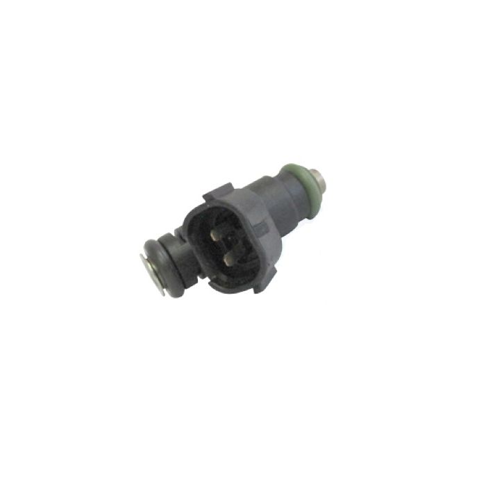 Polo 6 1.6 Injector 2010-2014 / Vivo (CLP)