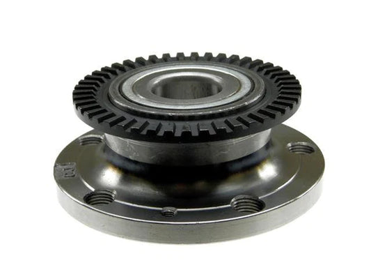 A4 B6 B7 Rear Wheel Bearing