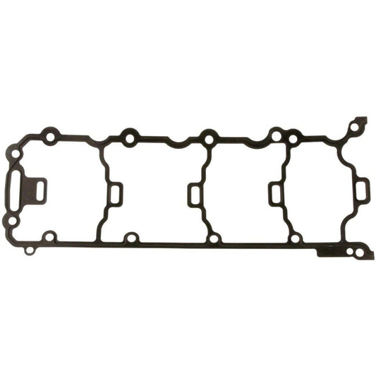 VW Golf 6 Polo 6 1.2 Tappet Gasket
