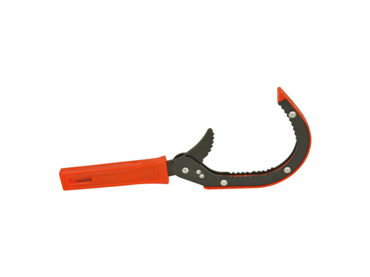 HD Hook Oil Filter Wrench