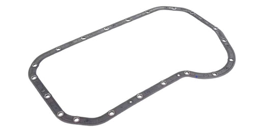 Golf 1 / Golf 2 / Golf 3 / Polo 1 Sump Rubber Gasket