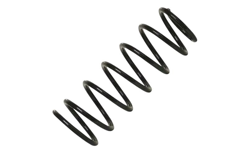Golf 1 Front Coil Spring (Each)
