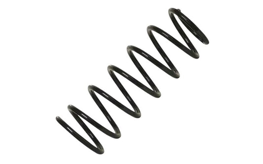 Golf 1 Front Coil Spring (Each)