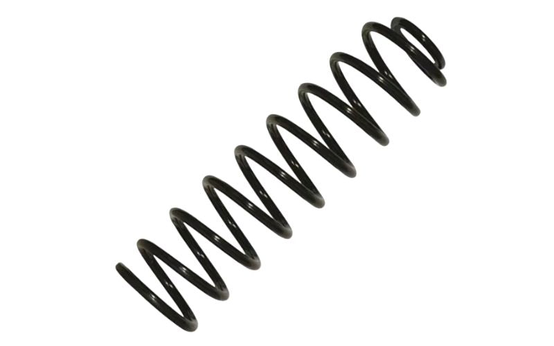 Golf 1 Rear Coil Spring (Each)