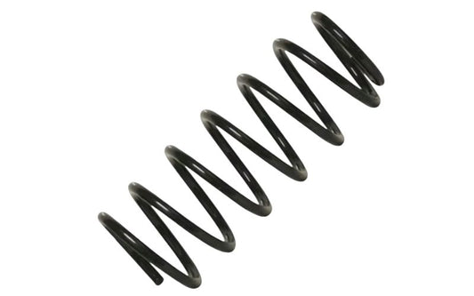 Golf 2 / Jetta 2 Front Spring Coil (Each)