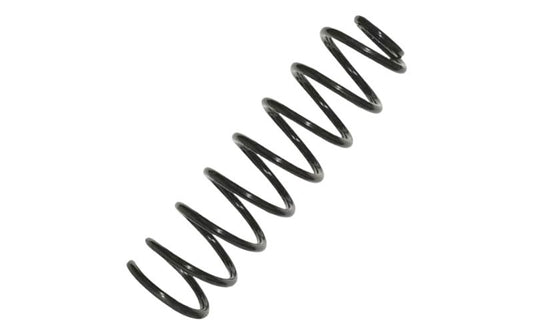 Golf 2 / Jetta 2 Rear Spring Coil (Each)
