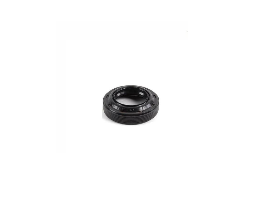 Golf 1 Oil Seal - Shaft Rod (18x30x8mm)