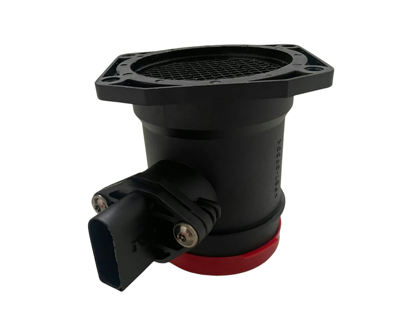 A4 B6 / B7 2.0 Air Mass Sensor - 5 Pin (Oval) - ALT Engine