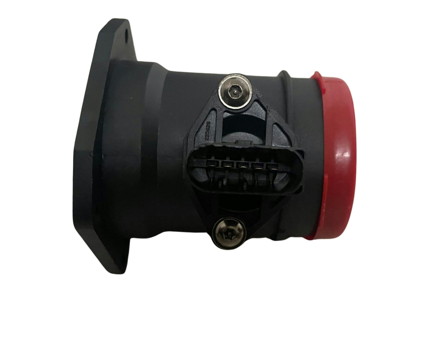 A4 B6 / B7 2.0 Air Mass Sensor - 5 Pin (Oval) - ALT Engine