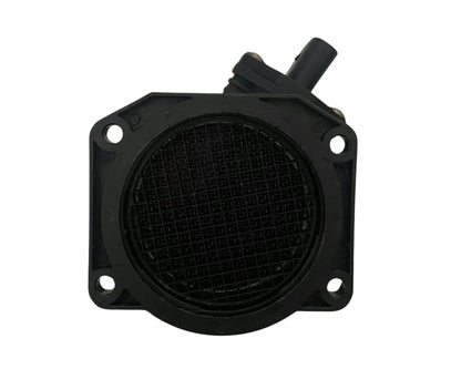 A4 B6 / B7 2.0 Air Mass Sensor - 5 Pin (Oval) - ALT Engine