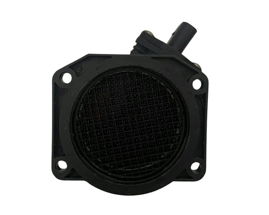A4 B6 / B7 2.0 Air Mass Sensor - 5 Pin (Oval) - ALT Engine