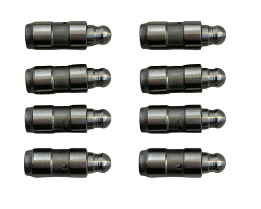 Golf 6 1.4 TSI/ Polo 2 Vivo Cam Follower (CLS/CLP)