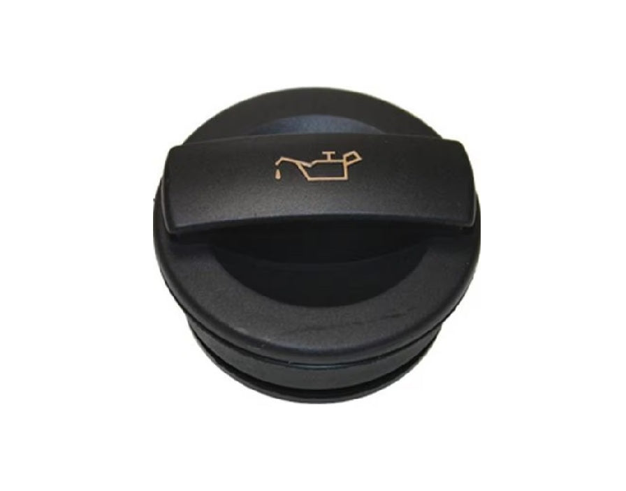 Golf 5 / Golf 6 / Polo 6 / A1 Oil Filler Cap