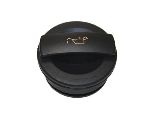 Golf 5 / Golf 6 / Polo 6 / A1 Oil Filler Cap