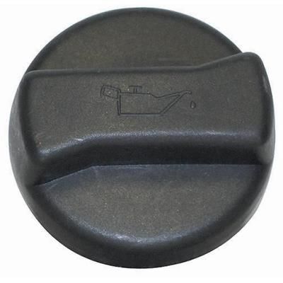 Golf 1 / Golf 3 / Jetta 3 /Polo 1 / Polo 2 Oil Filler Cap